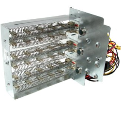 Warren Technology WEM1002B WEM0502B
